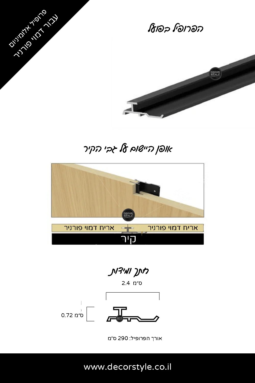 תמונה ממוזערת 1