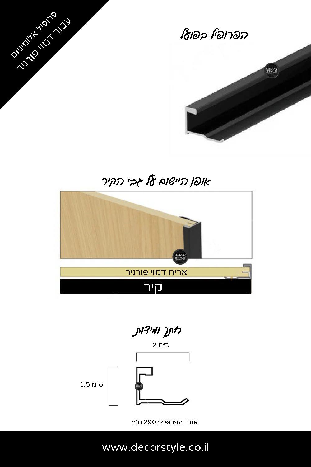 תמונה ממוזערת 1