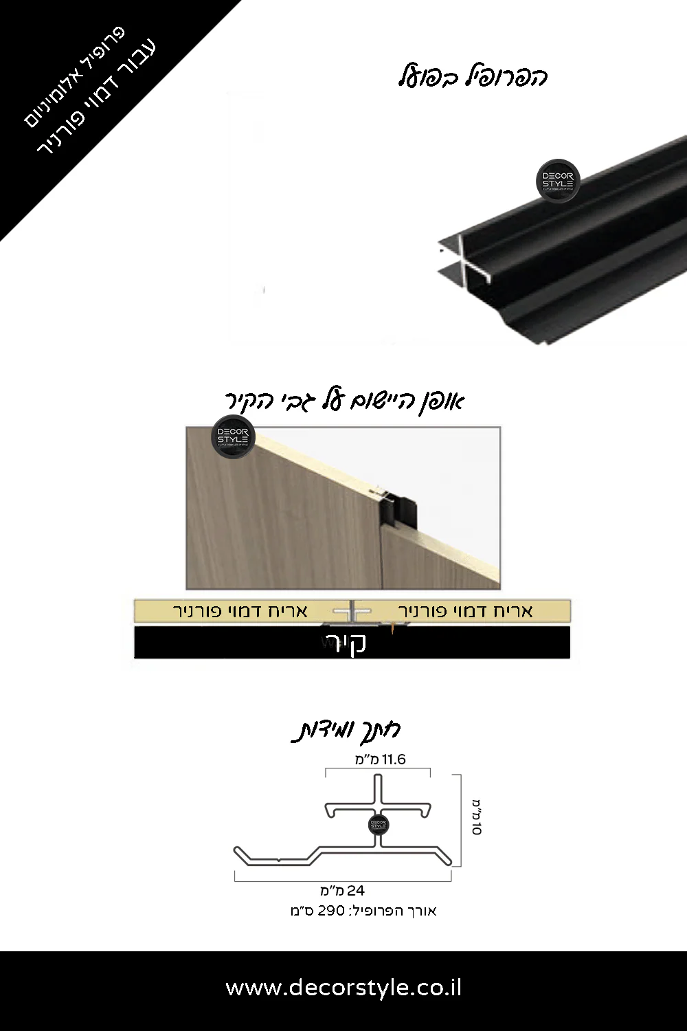 תמונה ממוזערת 1