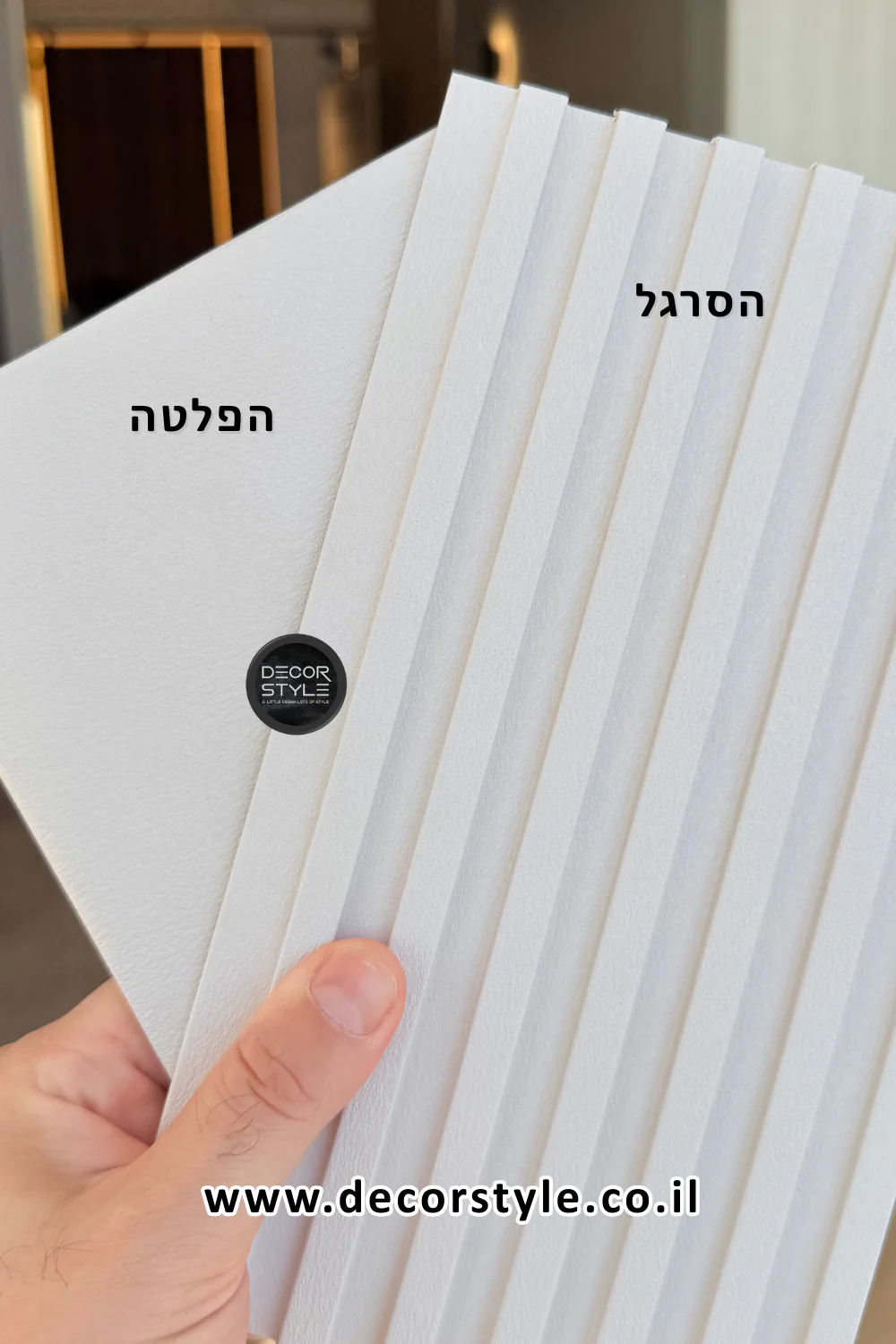 תמונה ממוזערת 5