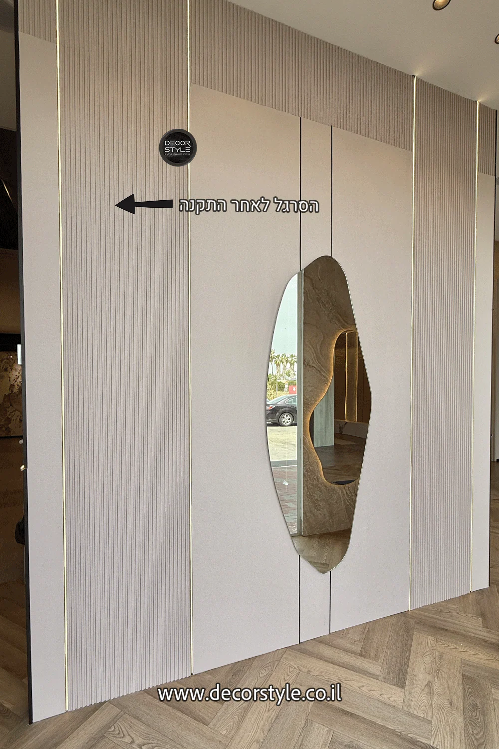 תמונה ממוזערת 2
