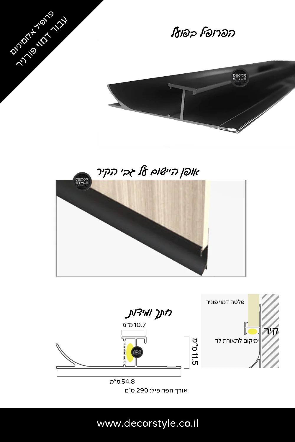 תמונה ממוזערת 1