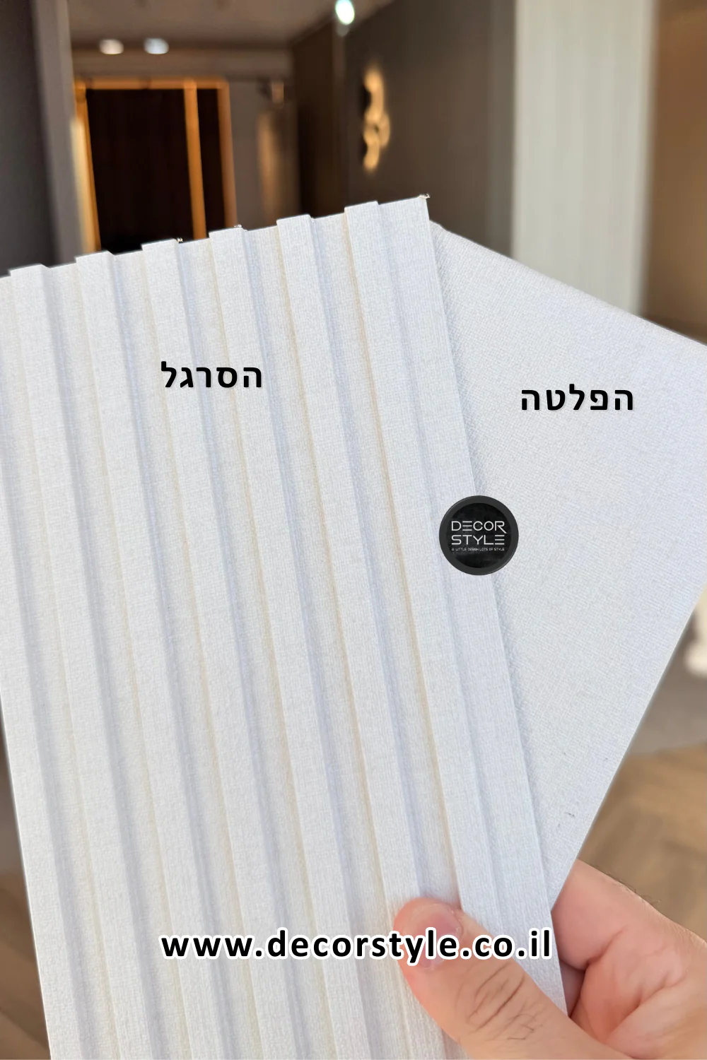 תמונה ממוזערת 4