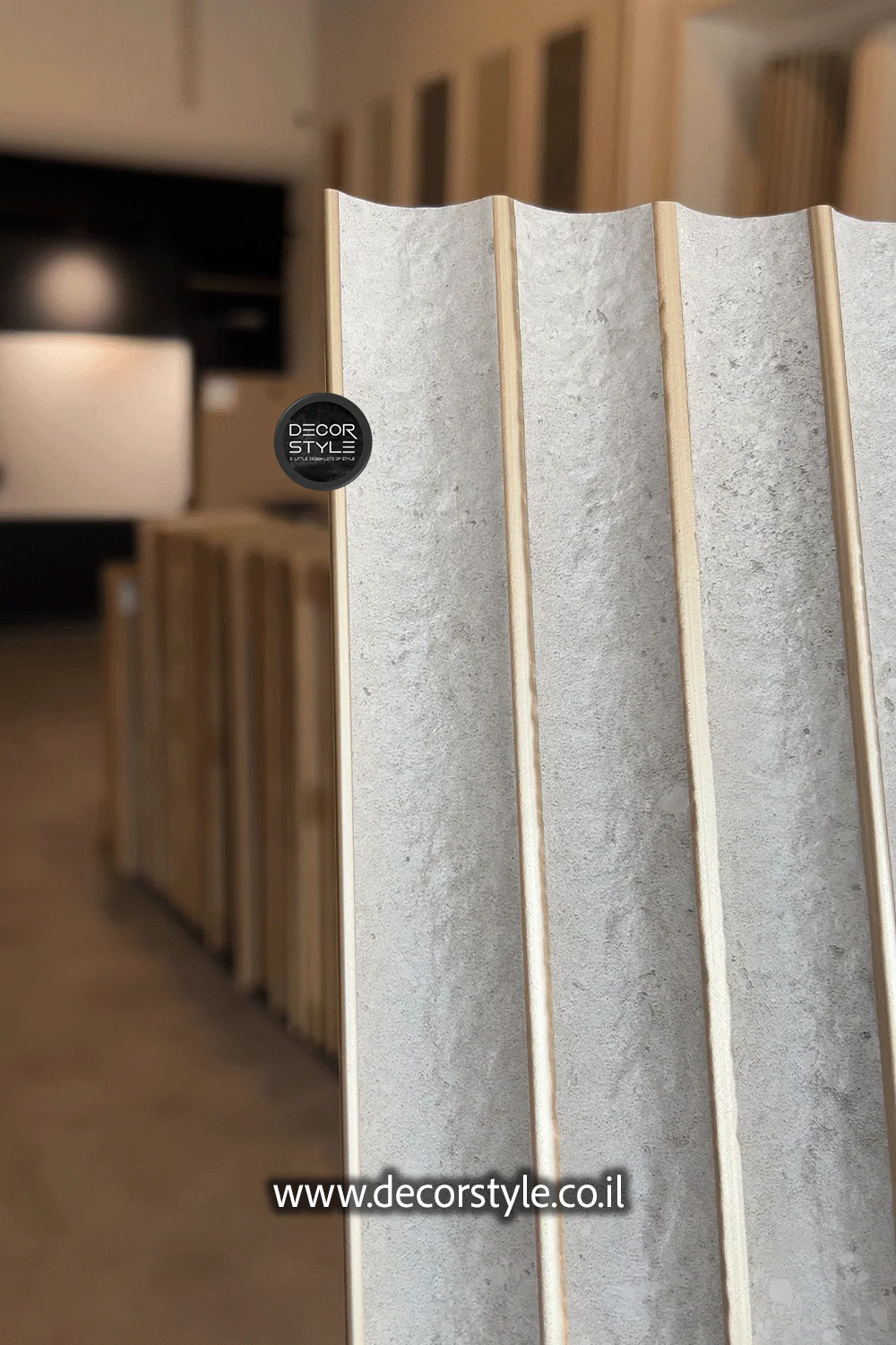 תמונה ממוזערת 3