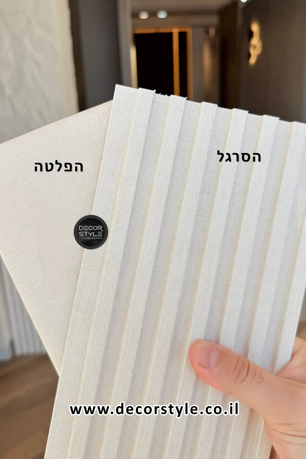 תמונה ממוזערת 2
