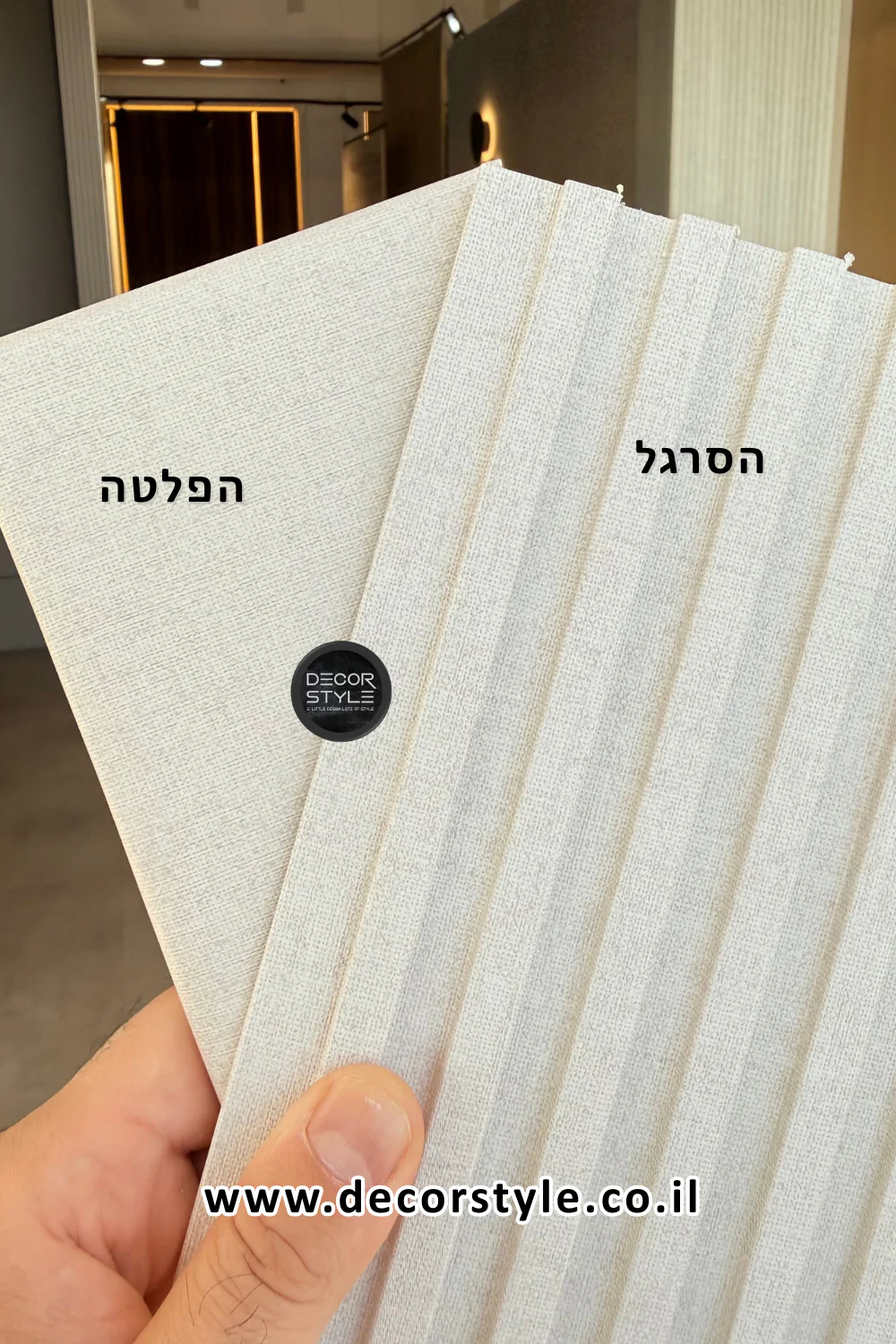 תמונה ממוזערת 2