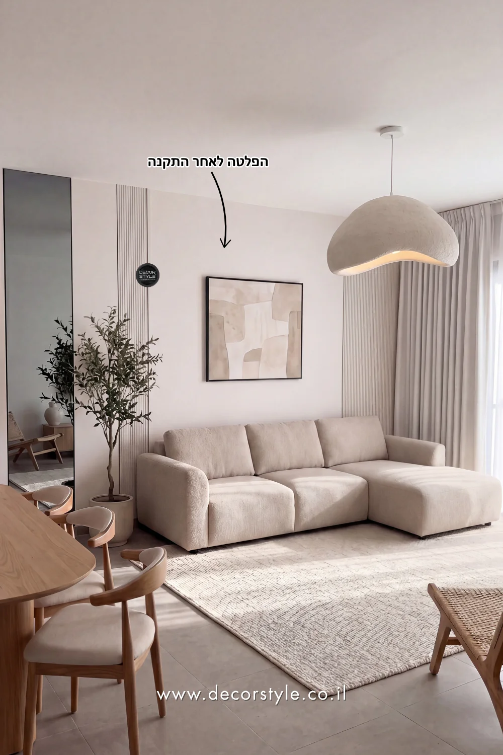 תמונה ממוזערת 1