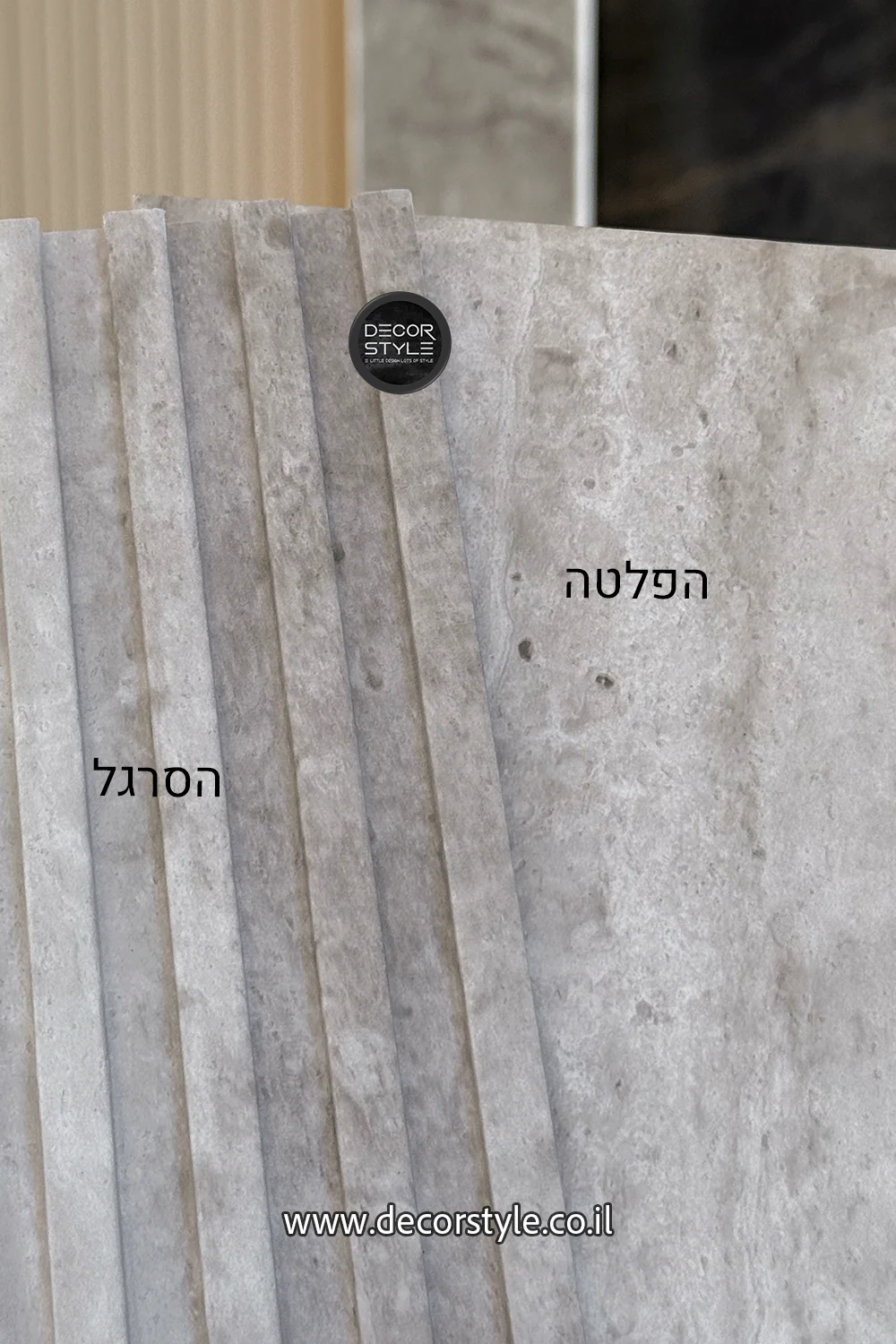 תמונה ממוזערת 4