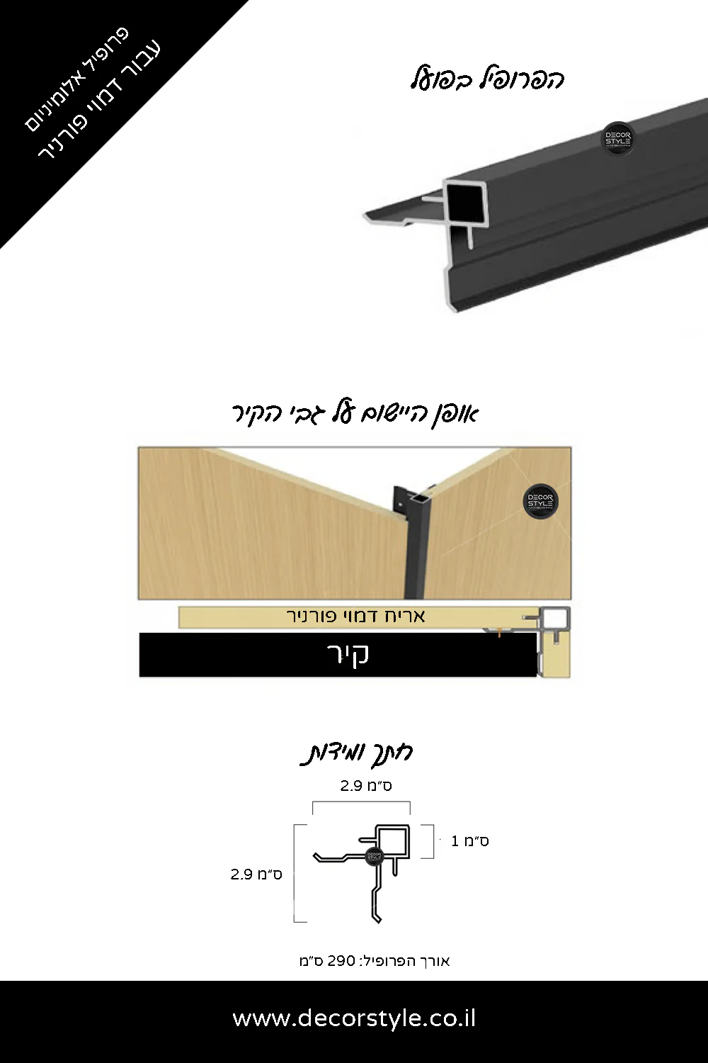 תמונה ממוזערת 1
