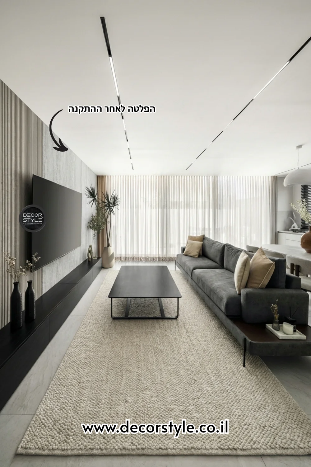 תמונה ממוזערת 3