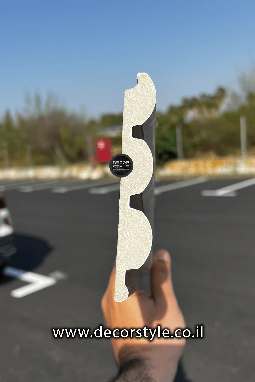 תמונה ממוזערת 4