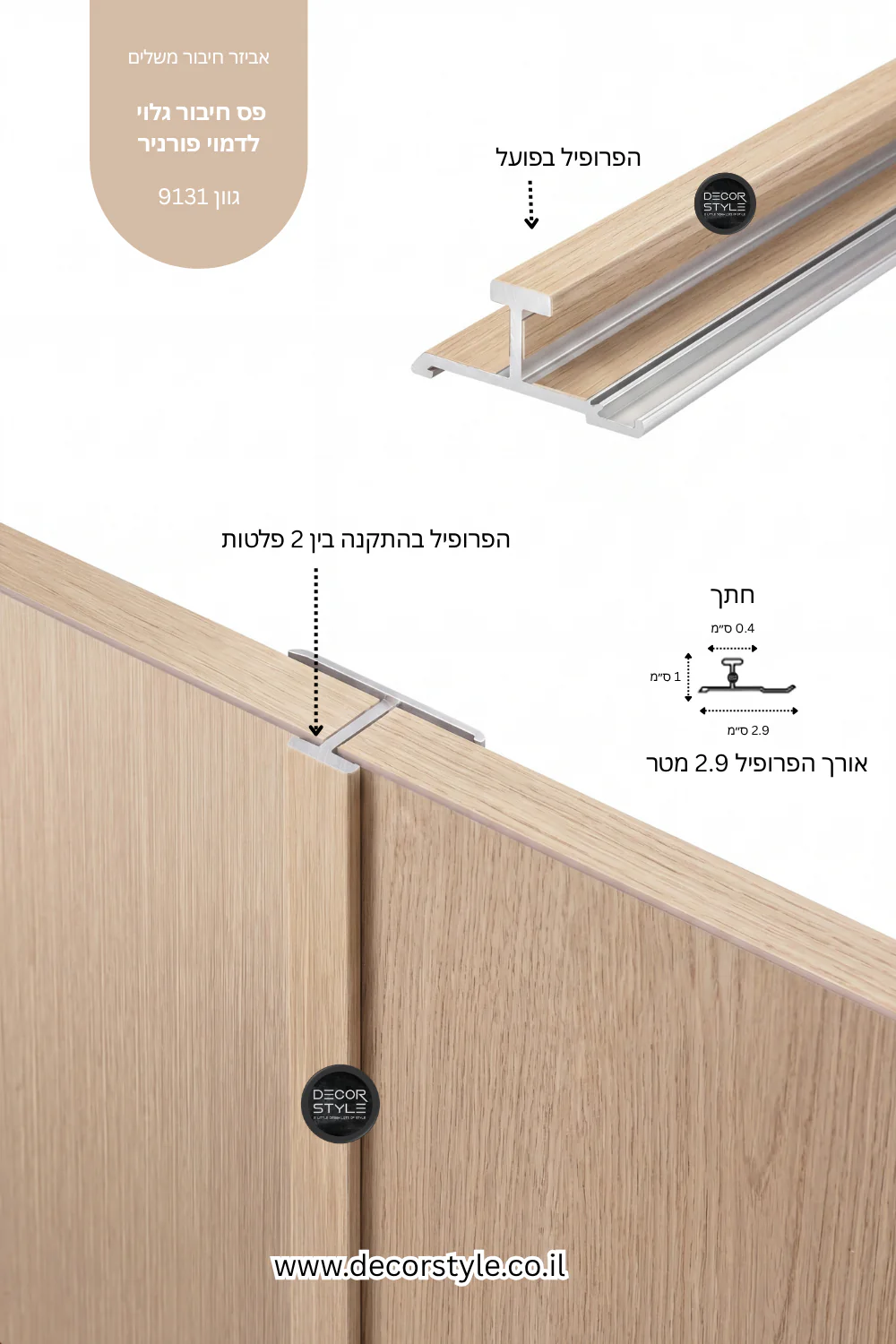 תמונה ממוזערת 1
