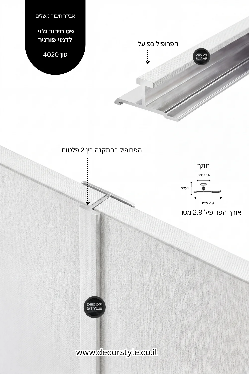 תמונה ממוזערת 1
