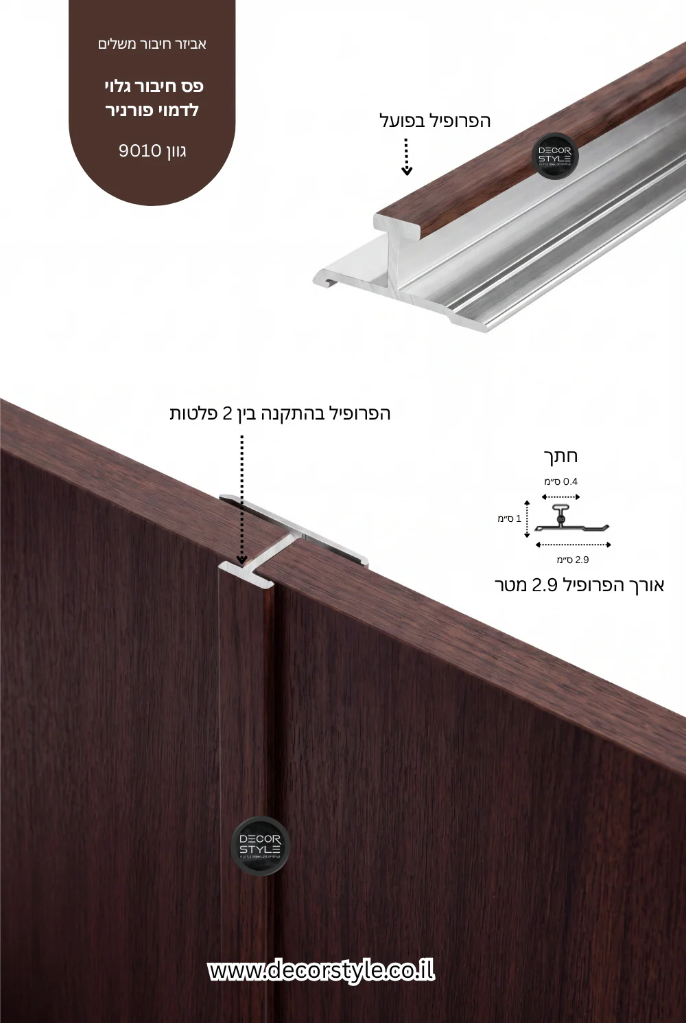 תמונה ממוזערת 1