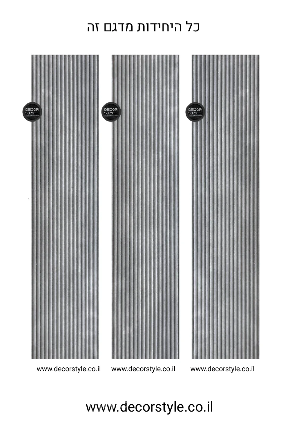 תמונה ממוזערת 2