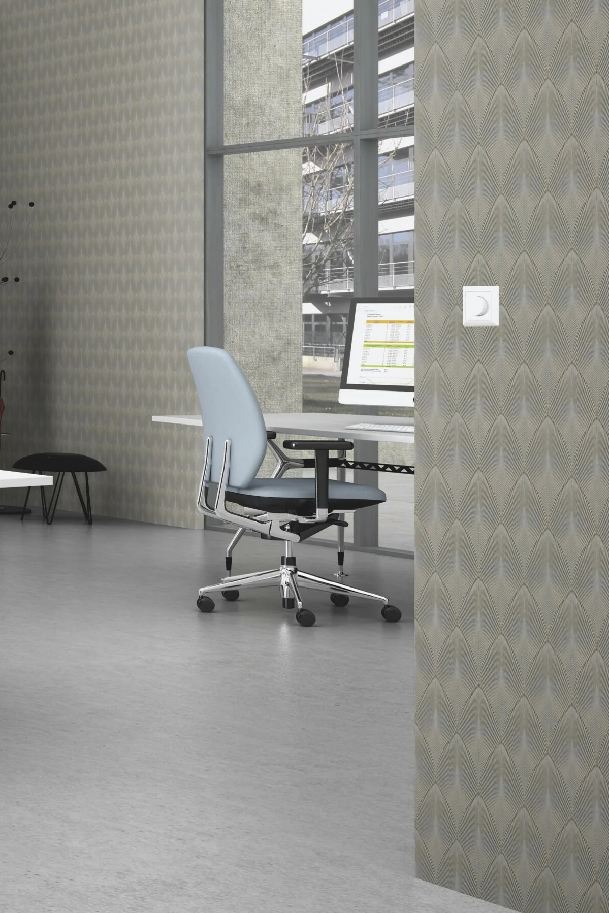 תמונת מוצר 1