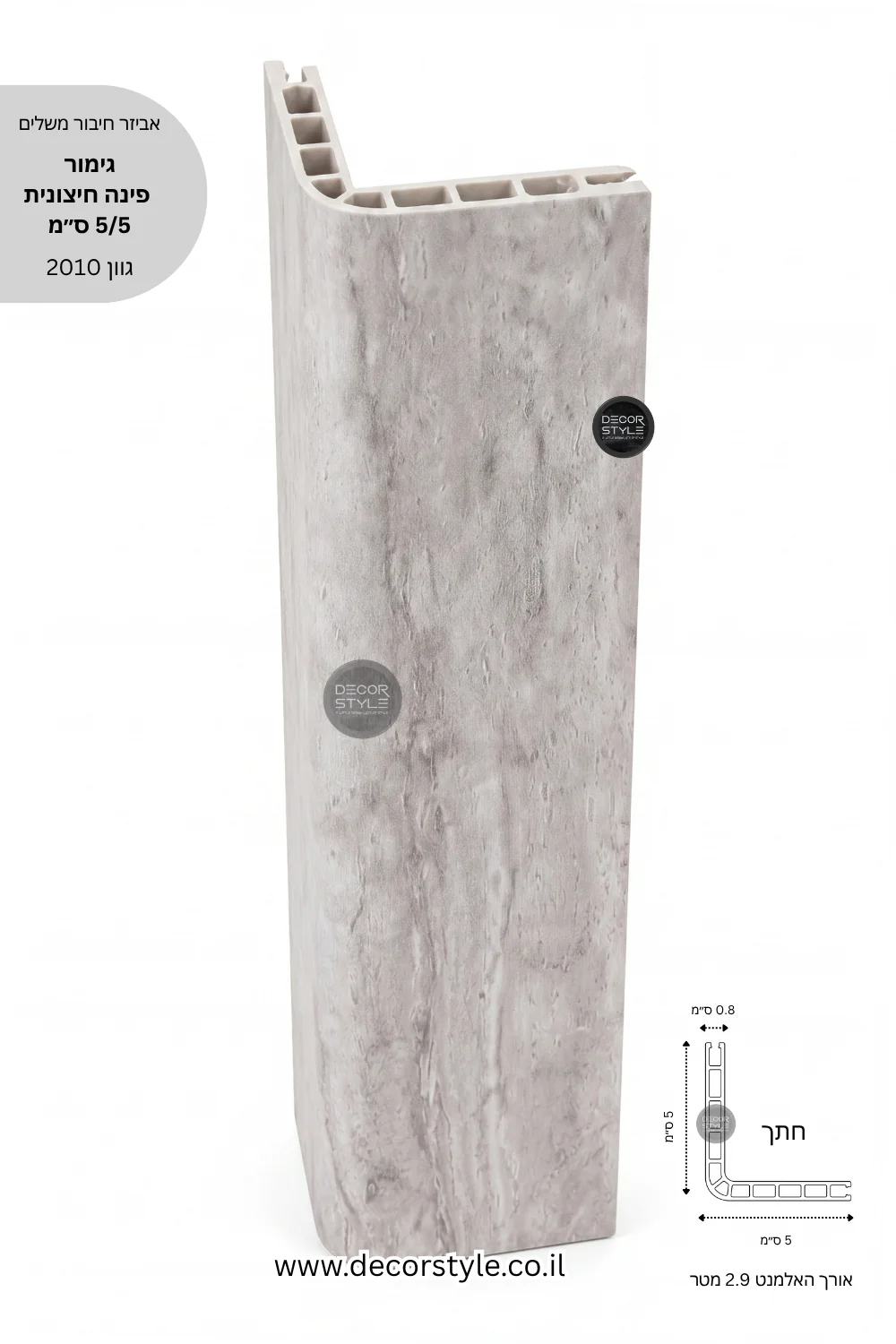 תמונה ממוזערת 1