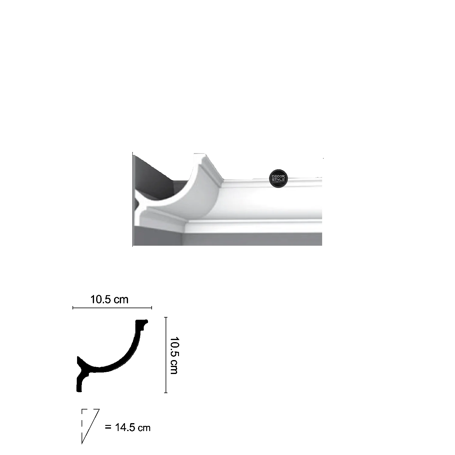 תמונת מוצר 1