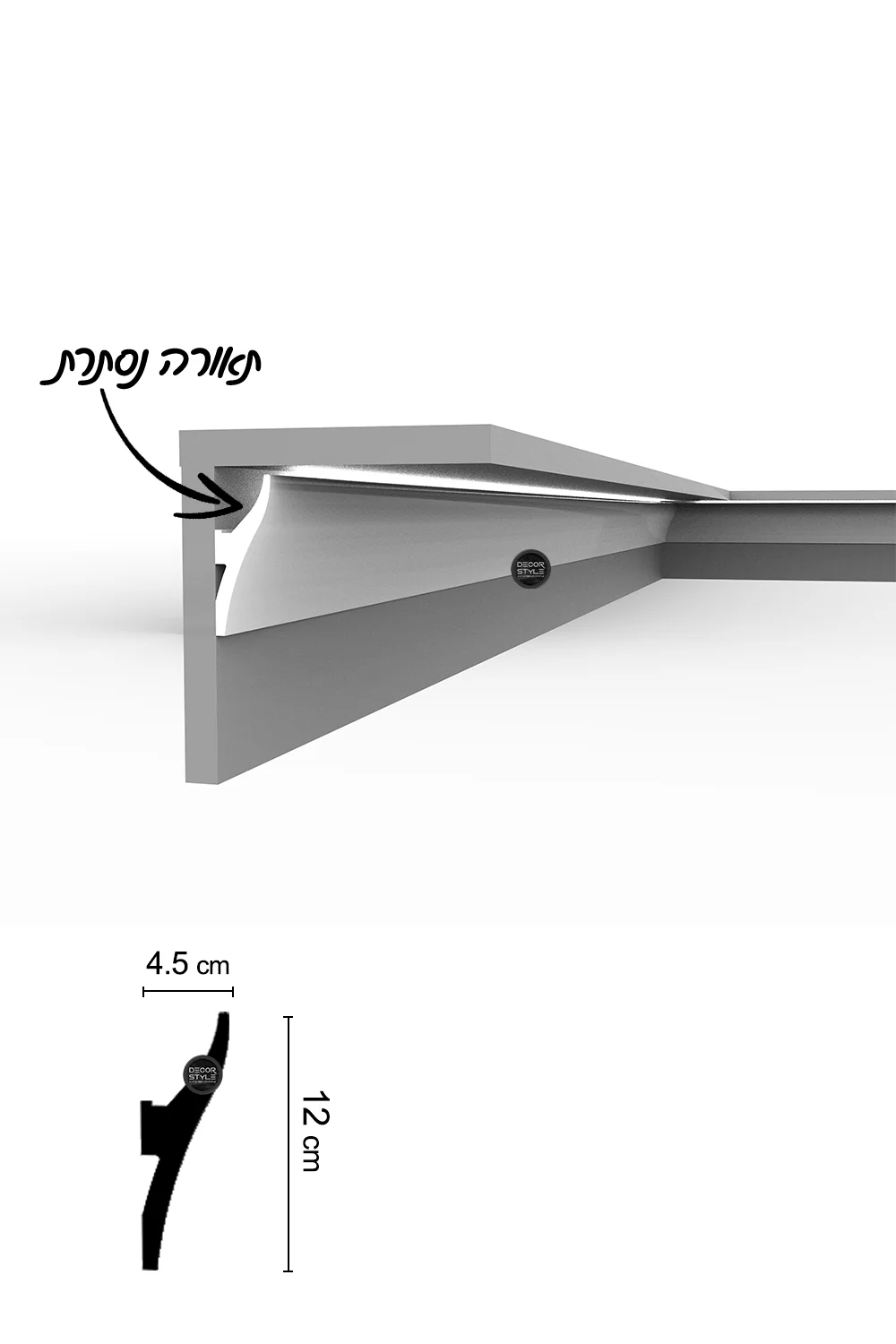תמונת מוצר 1