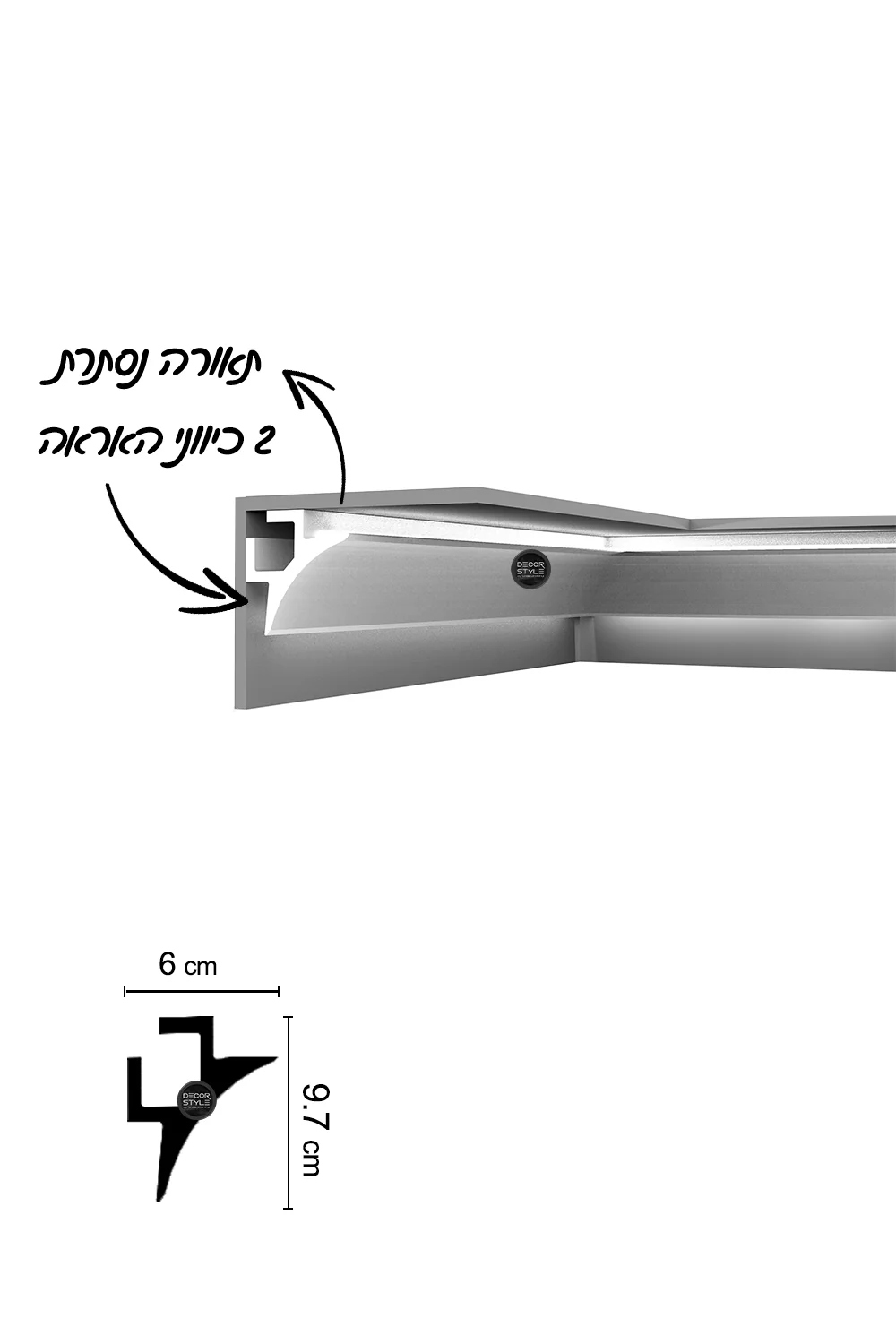תמונת מוצר 1