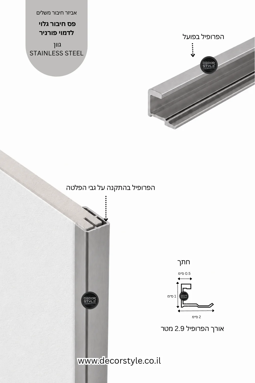 תמונת מוצר 1