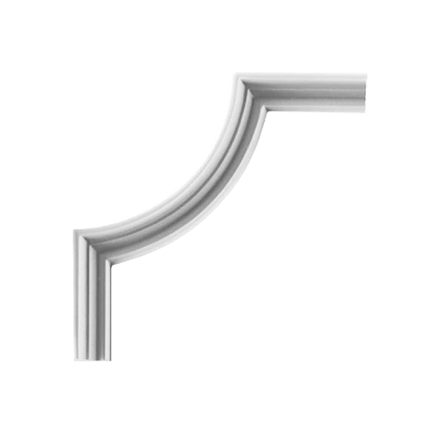 תמונת מוצר 1