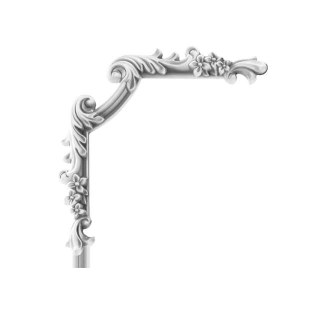 תמונת מוצר 1