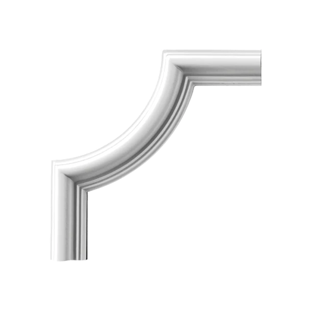 תמונת מוצר 1