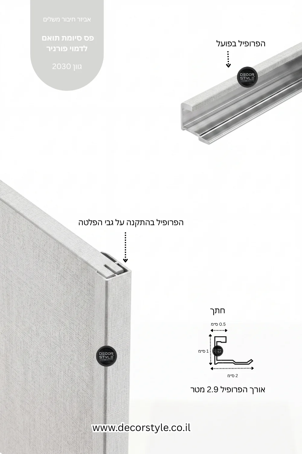 תמונה ממוזערת 1