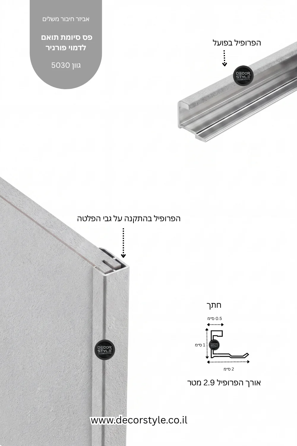 תמונה ממוזערת 1